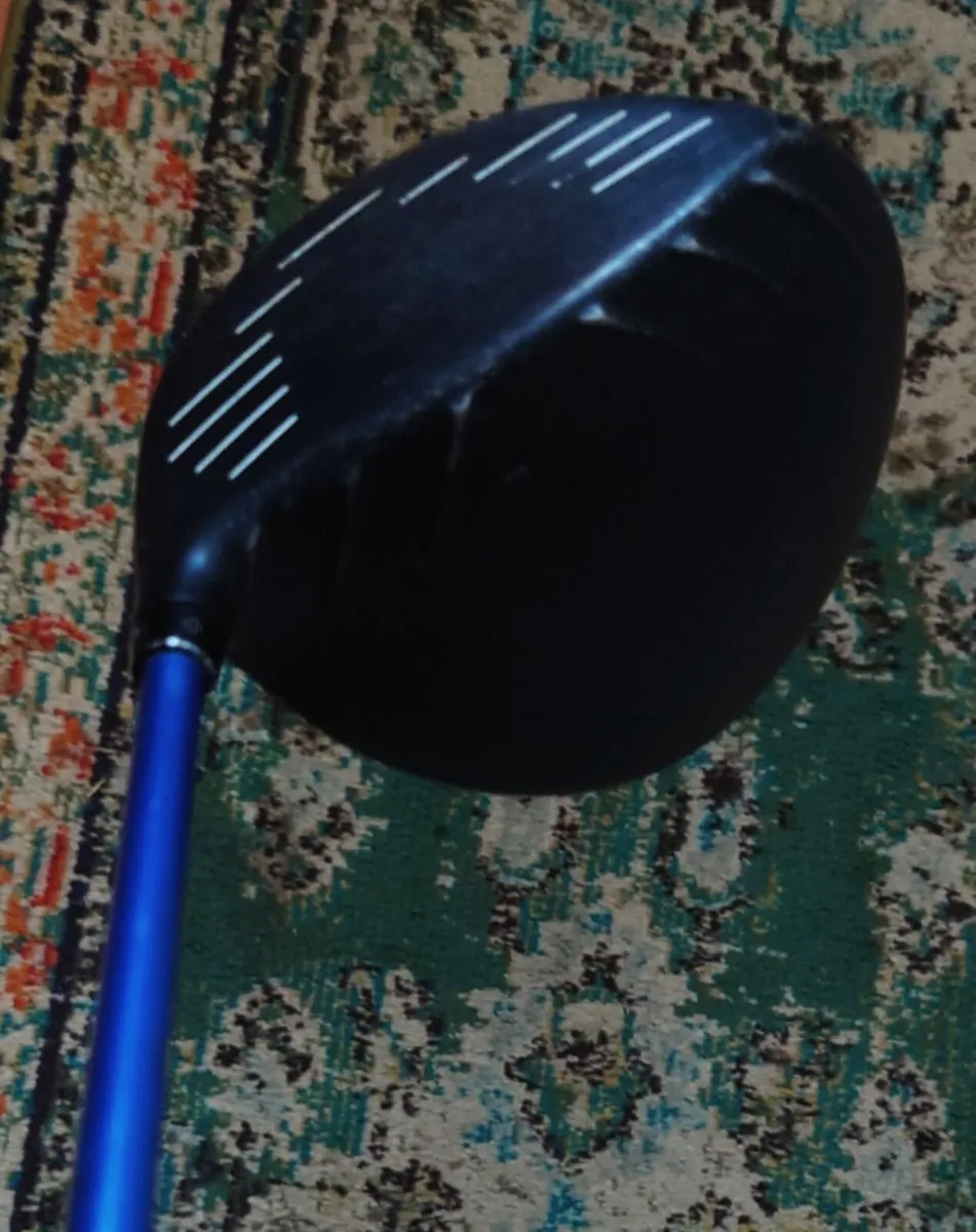 Ping G30 driver - Image 4