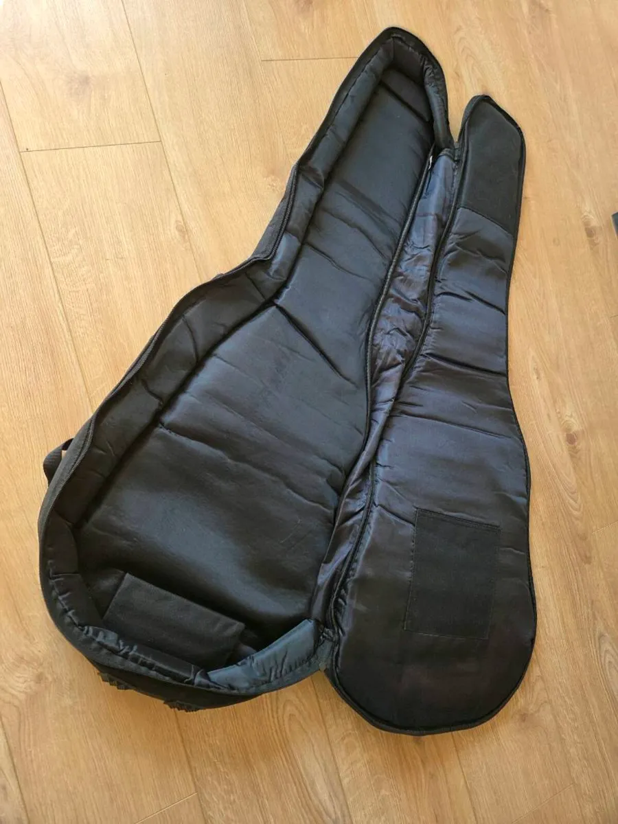 Takamine Gig Bag - Image 3