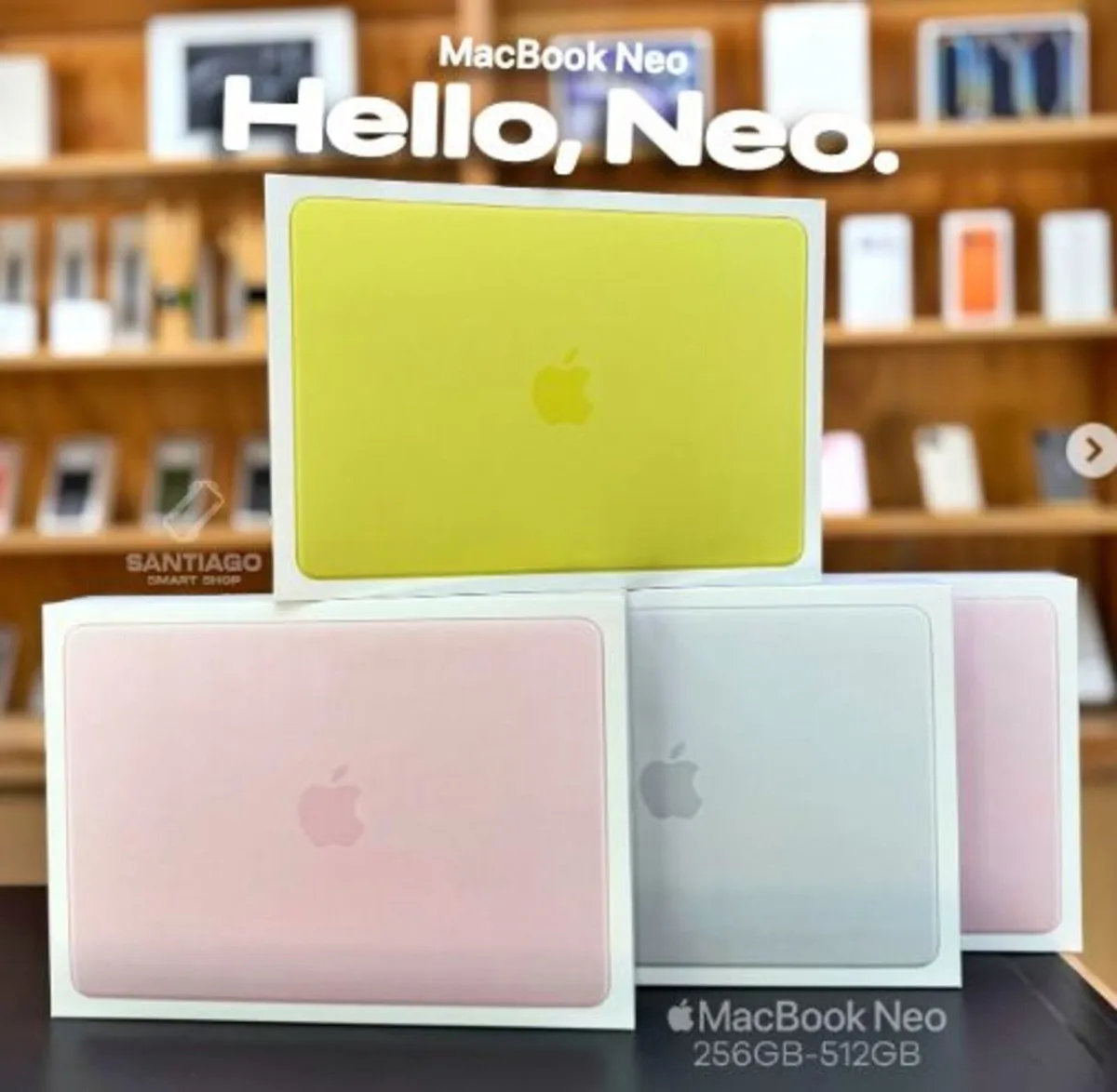 Macbook Neo Macbook Neo Macbook Neo Macbook Neo