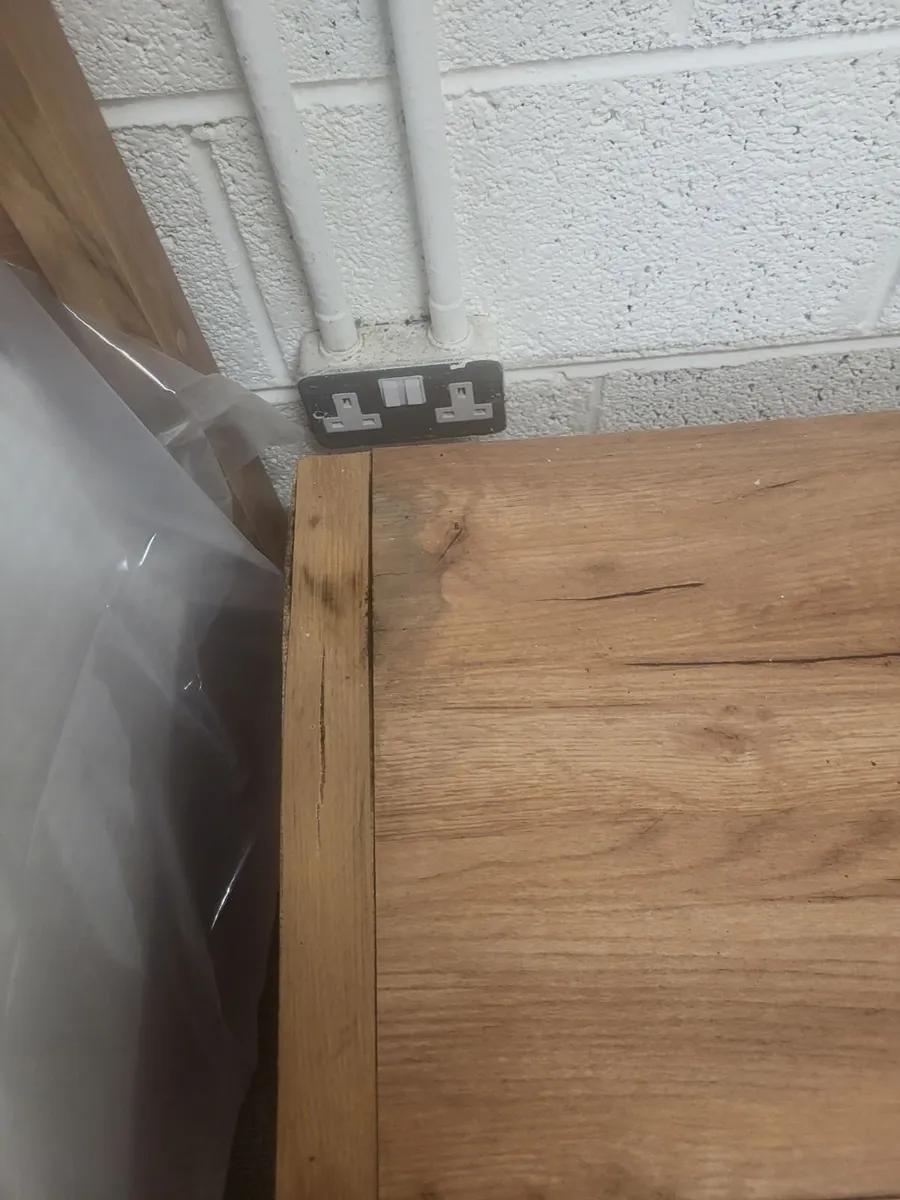 Bed - Image 4