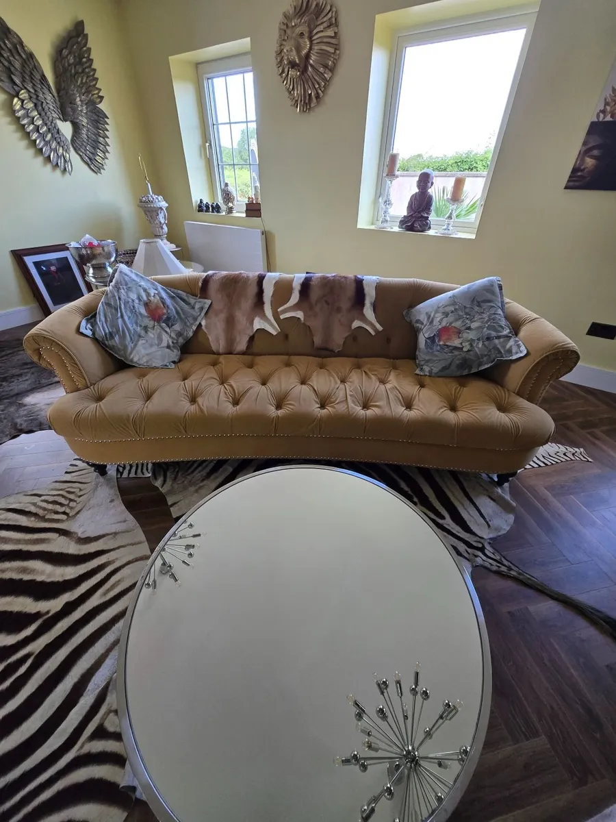 2 couches - Image 1
