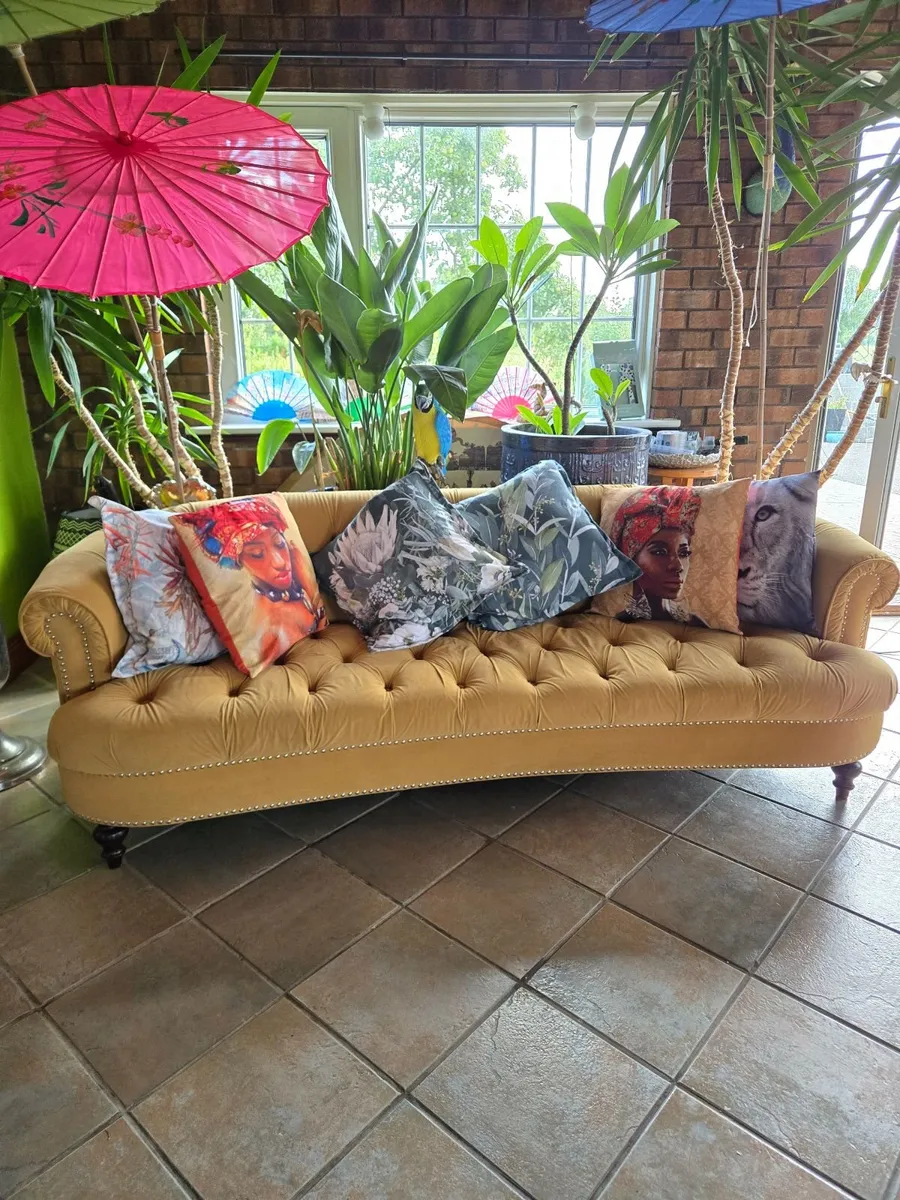 2 couches - Image 2