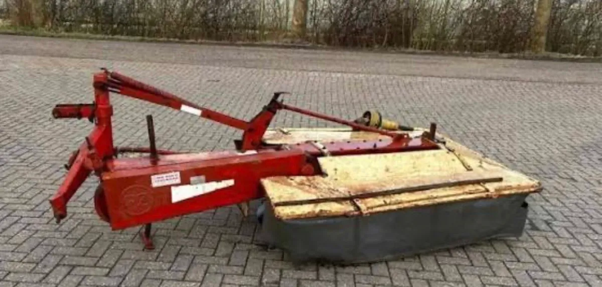 Wanted - Pz 165