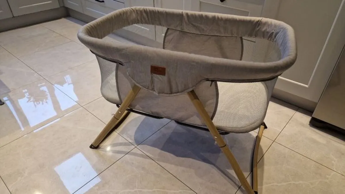 Baby elegance - Image 3