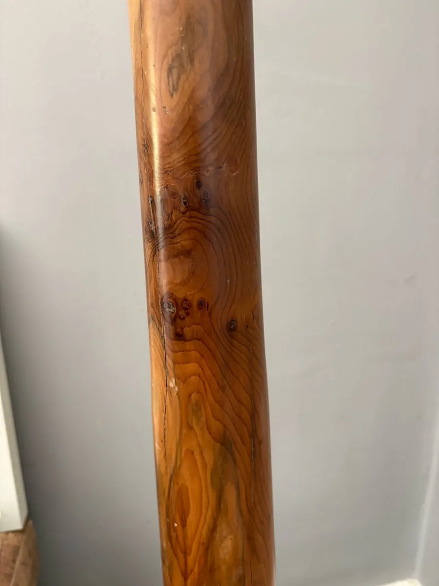 Lamp stand - Image 2