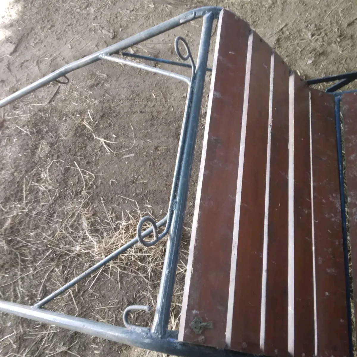 Road Cart - Image 3