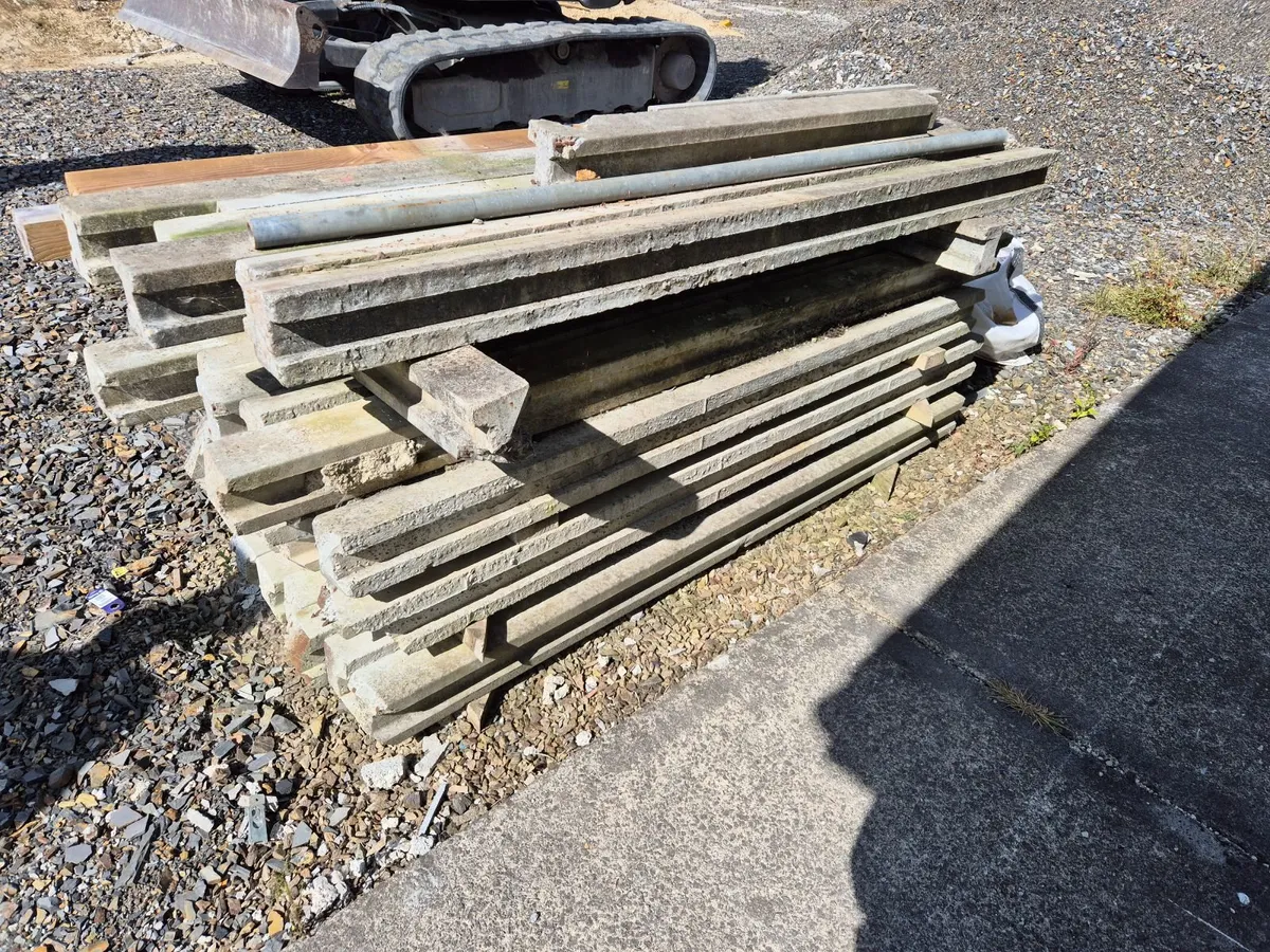 H Posts - Image 2