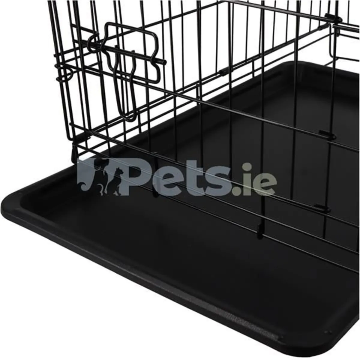 Dog Crates - Image 4