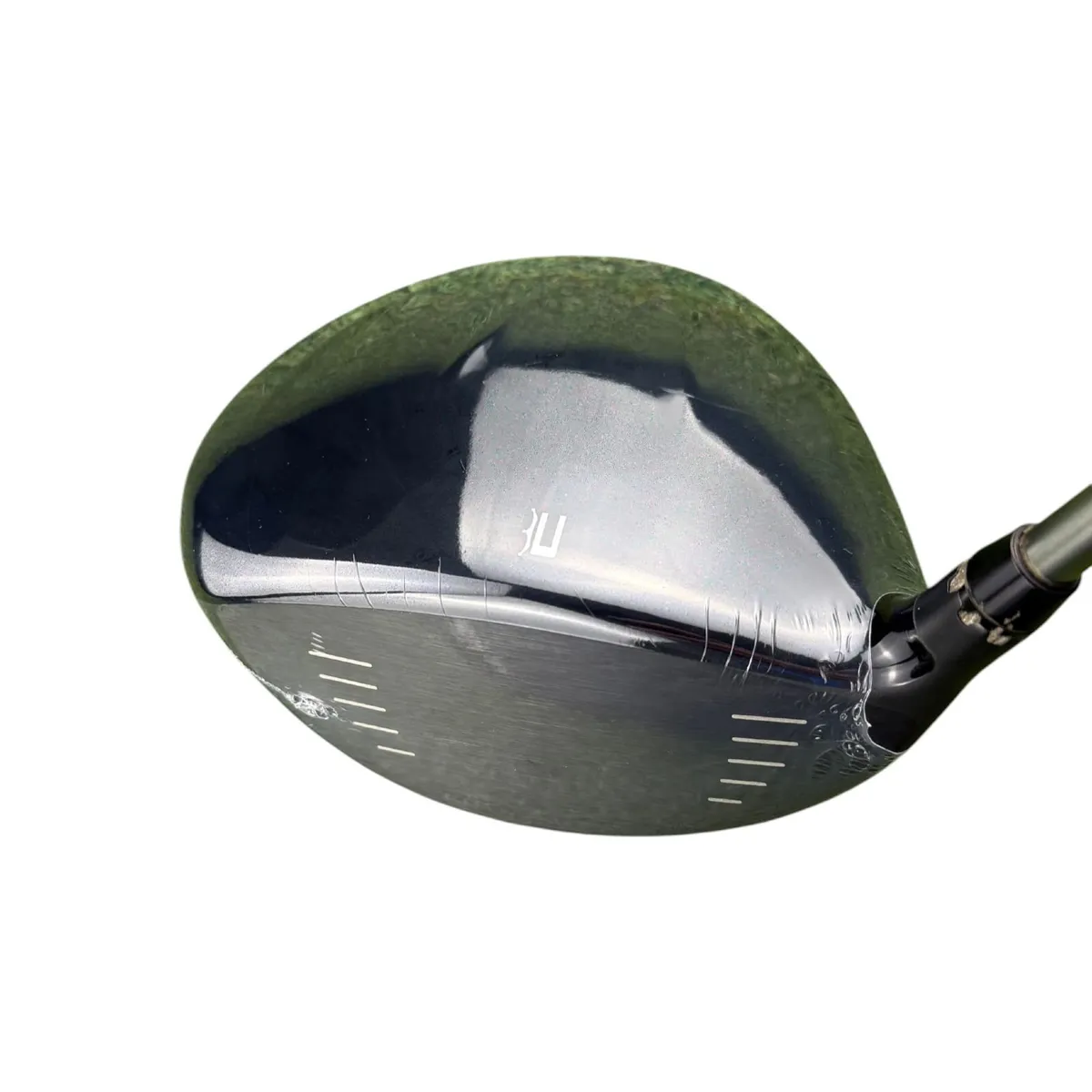 Cobra Radspeed-S Driver / 10.5° / Regular - Image 4