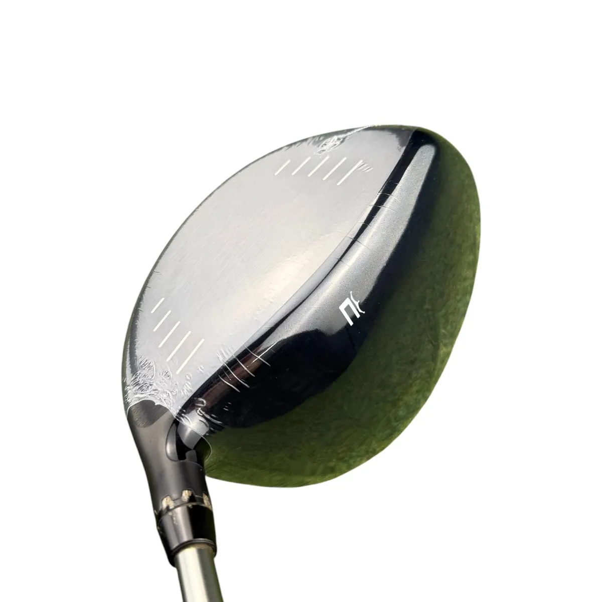 Cobra Radspeed-S Driver / 10.5° / Regular - Image 3