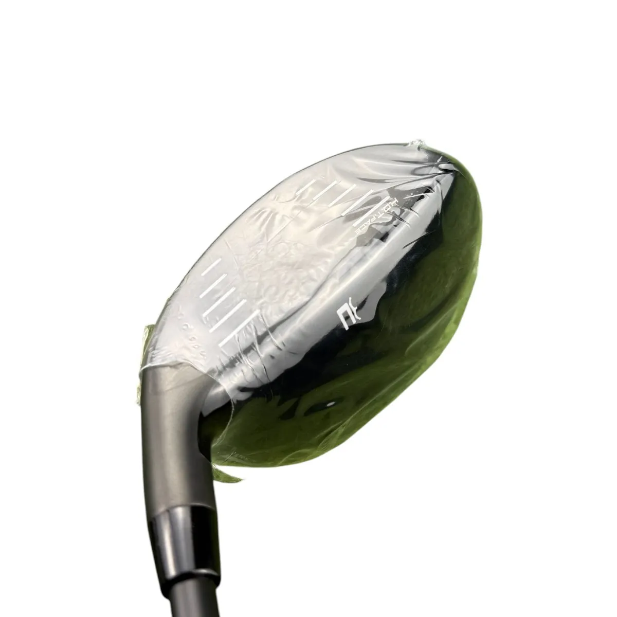 New Cobra Baffler 2026 #5 Wood 19° / Senior - Image 3