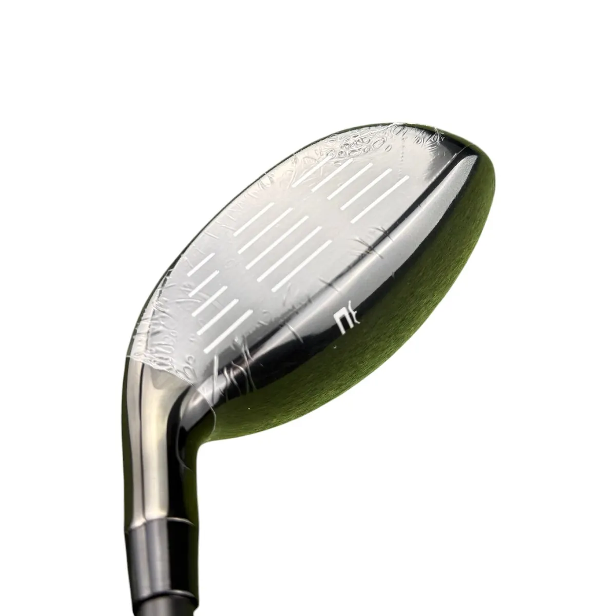 New Cobra Baffler 2026 Hybrid / #5 24° / Regular - Image 3