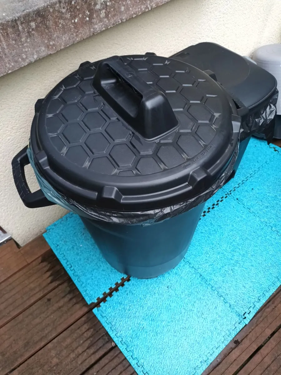 bin - Image 1