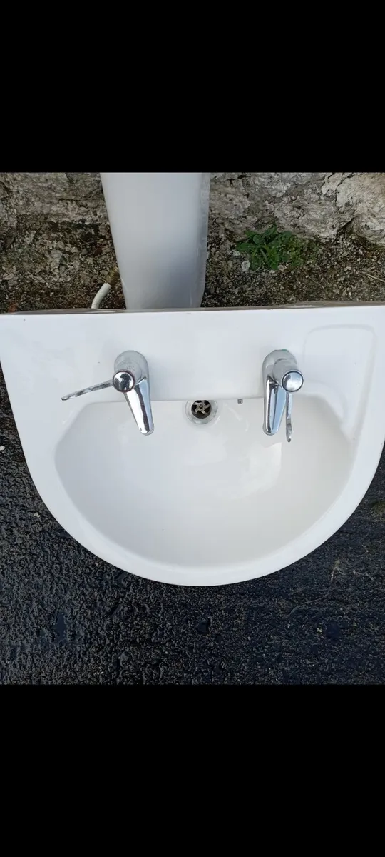 Sink - Image 2