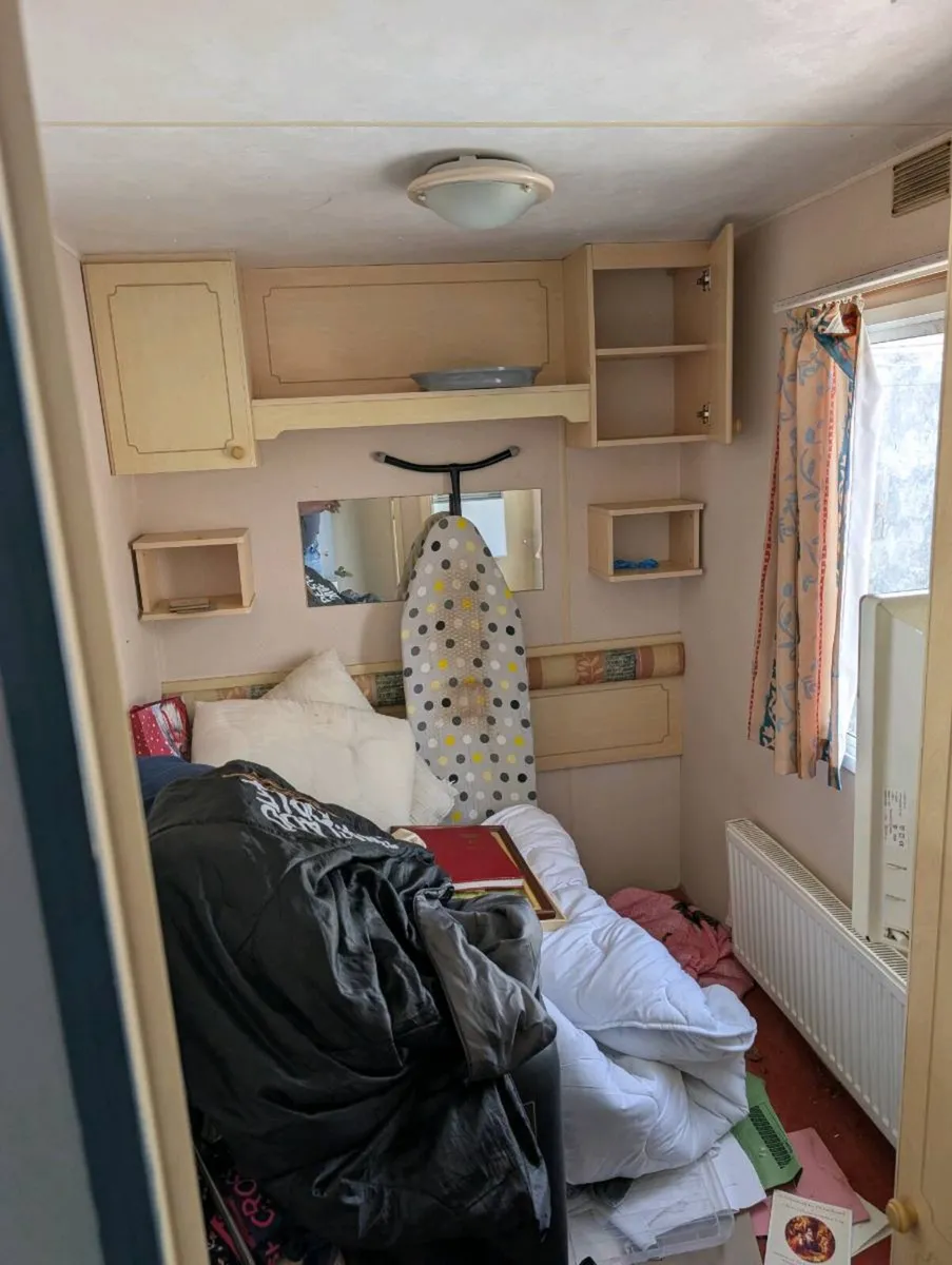 Mobile home - Image 2