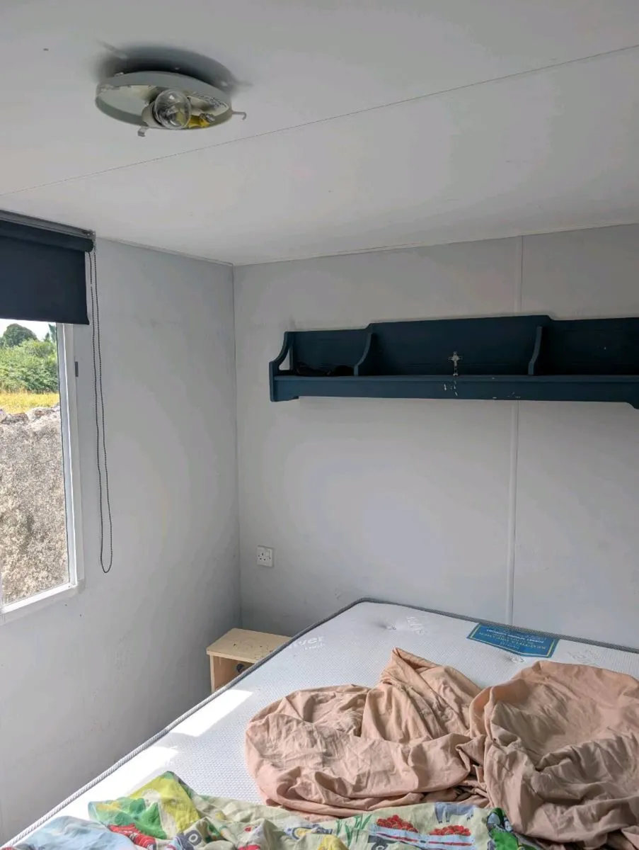 Mobile home - Image 3