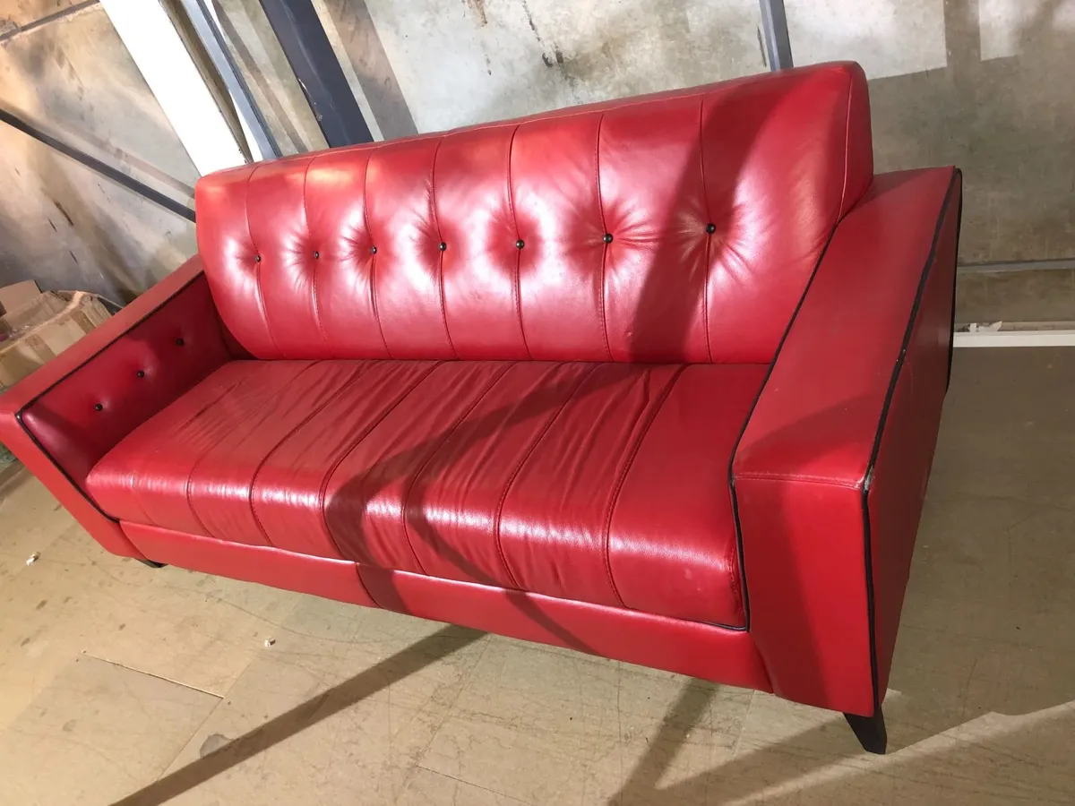 Furniture for Sale – Prices Negotiable - Image 2