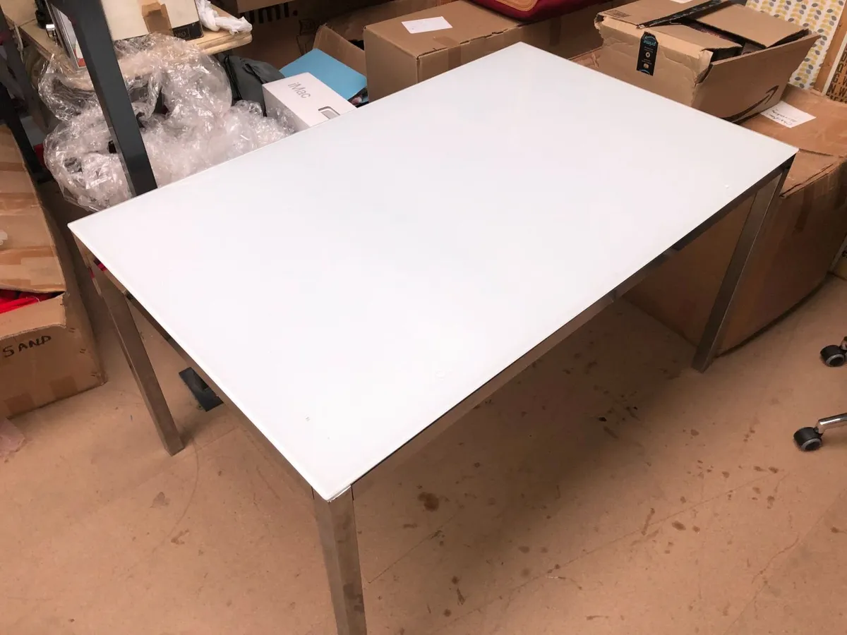 Furniture for Sale – Prices Negotiable - Image 3