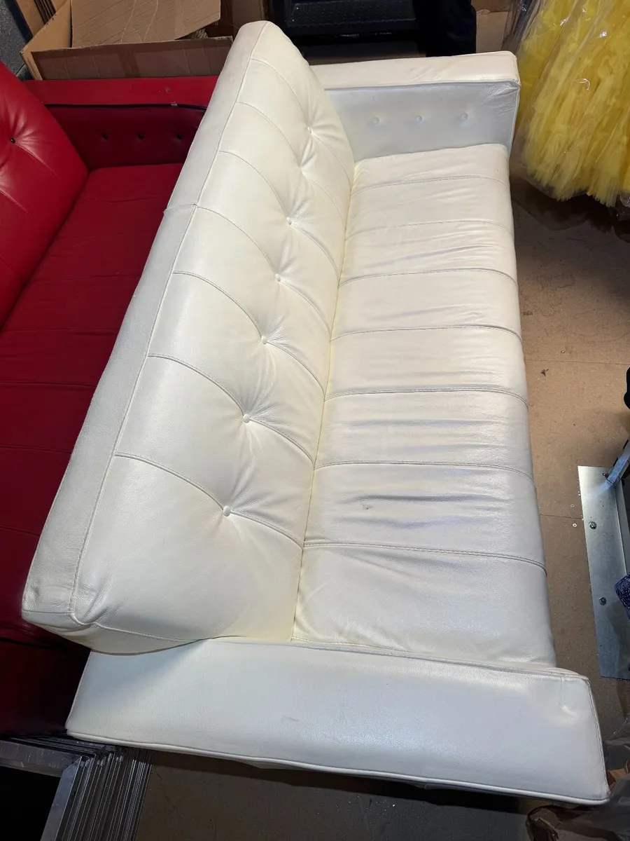 Furniture for Sale – Prices Negotiable - Image 4