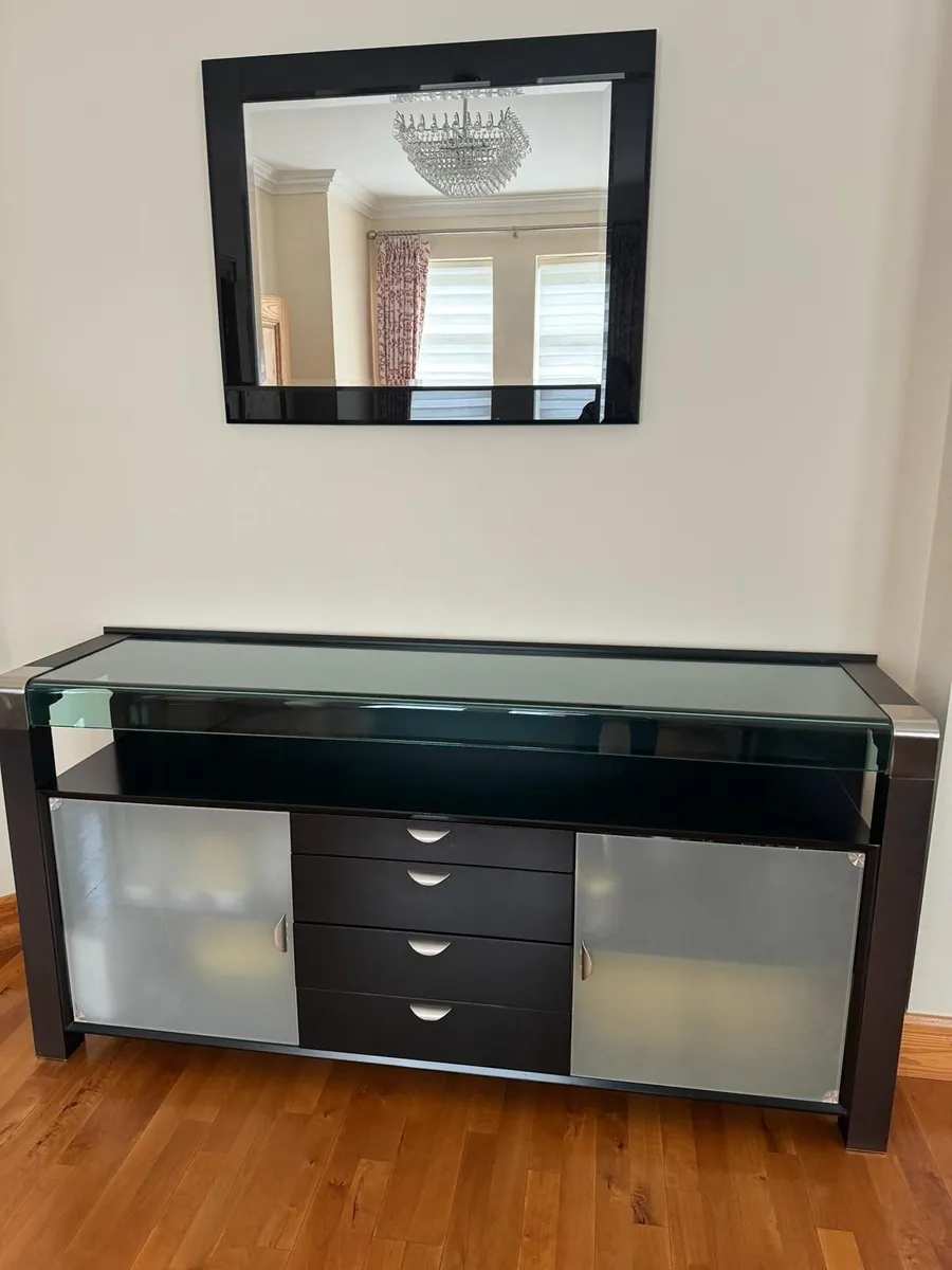 Furniture for Sale – Prices Negotiable - Image 1