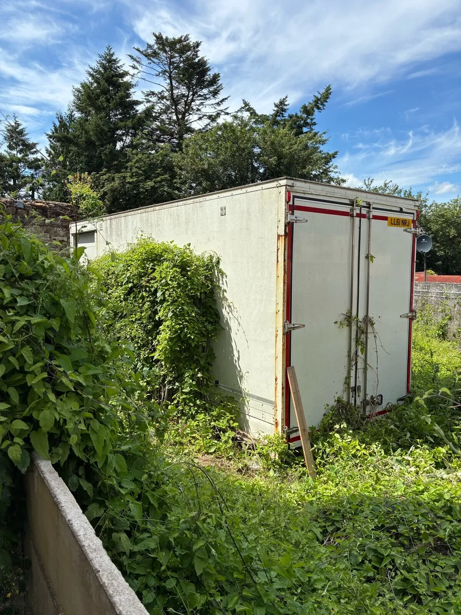 Container - Image 2