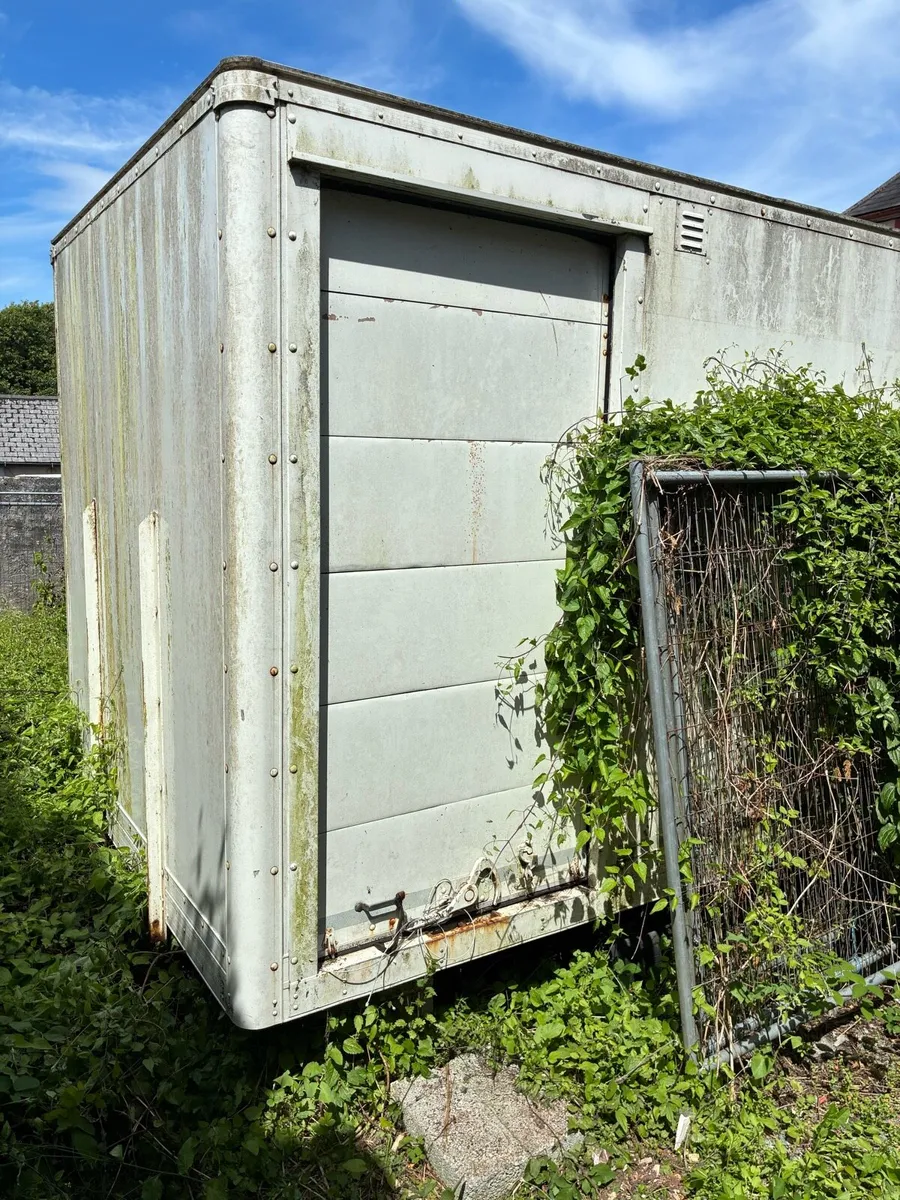 Container - Image 3