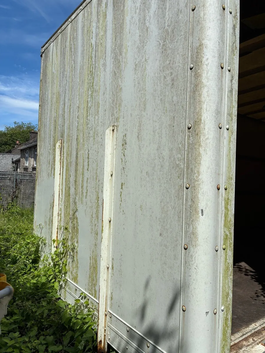 Container - Image 4