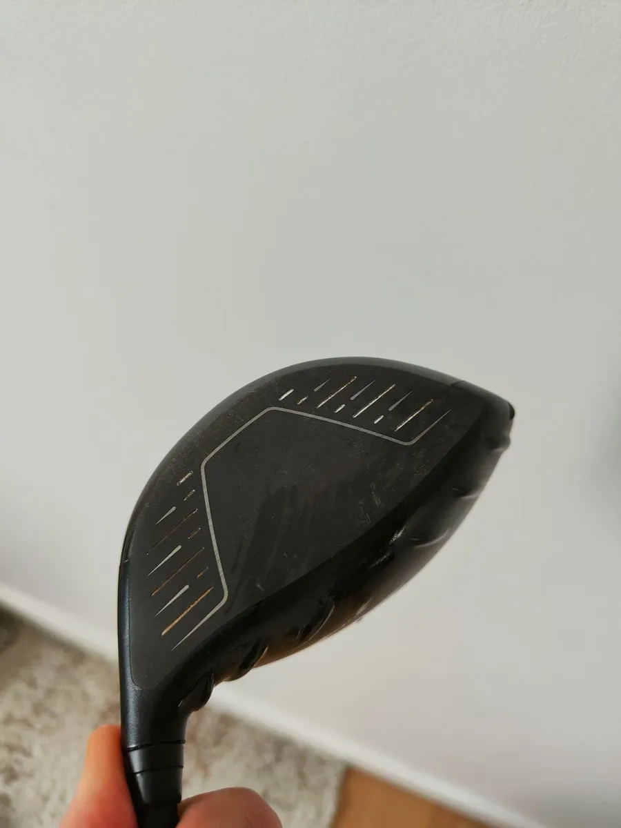 PING G425 LST - Image 2