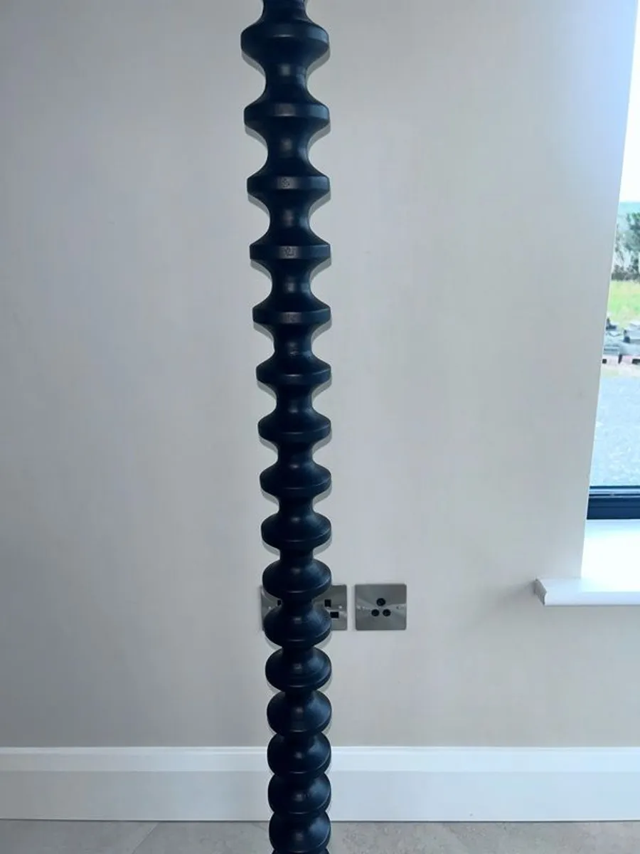 Floor lamp - Image 3