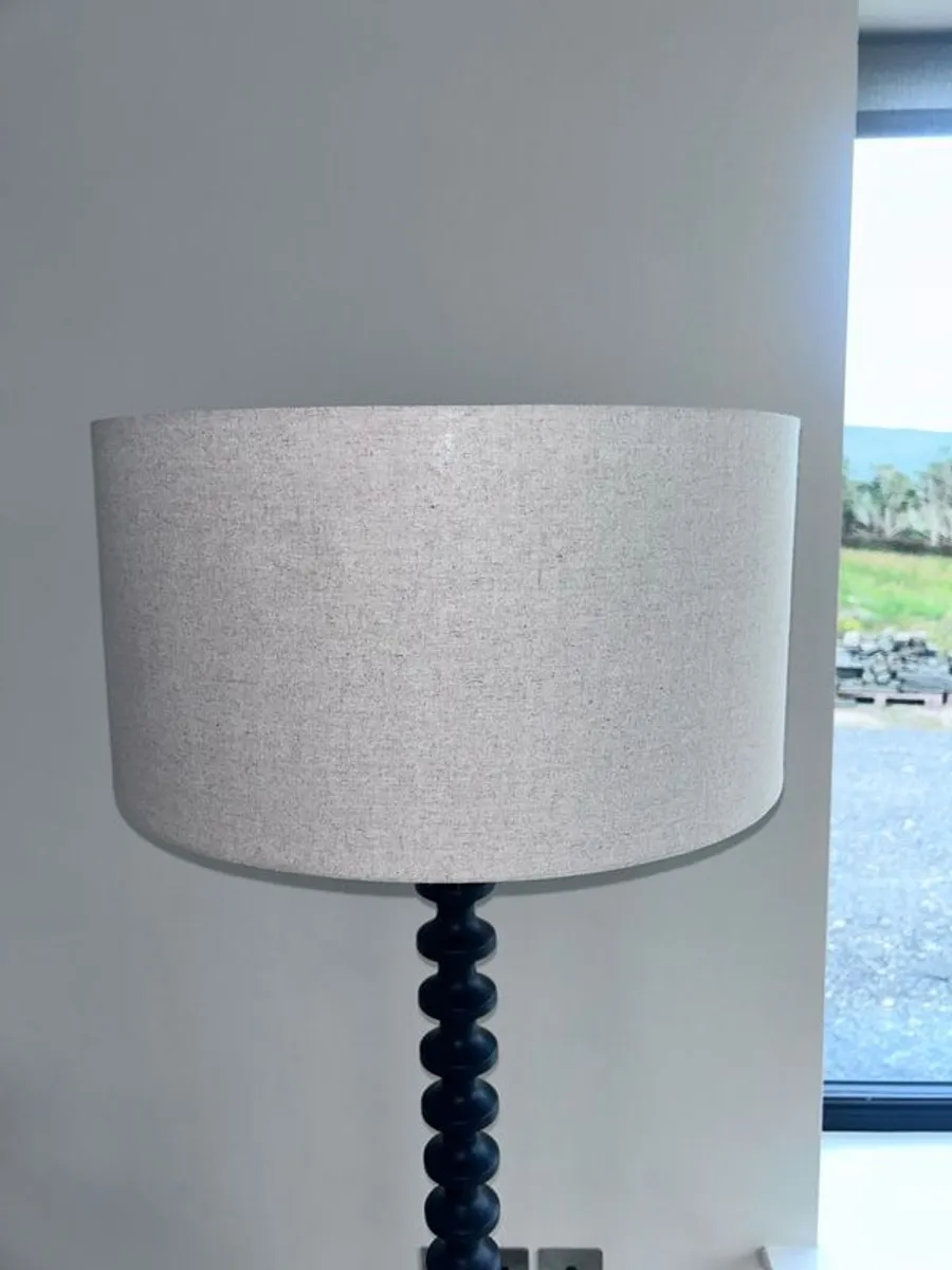 Floor lamp - Image 4