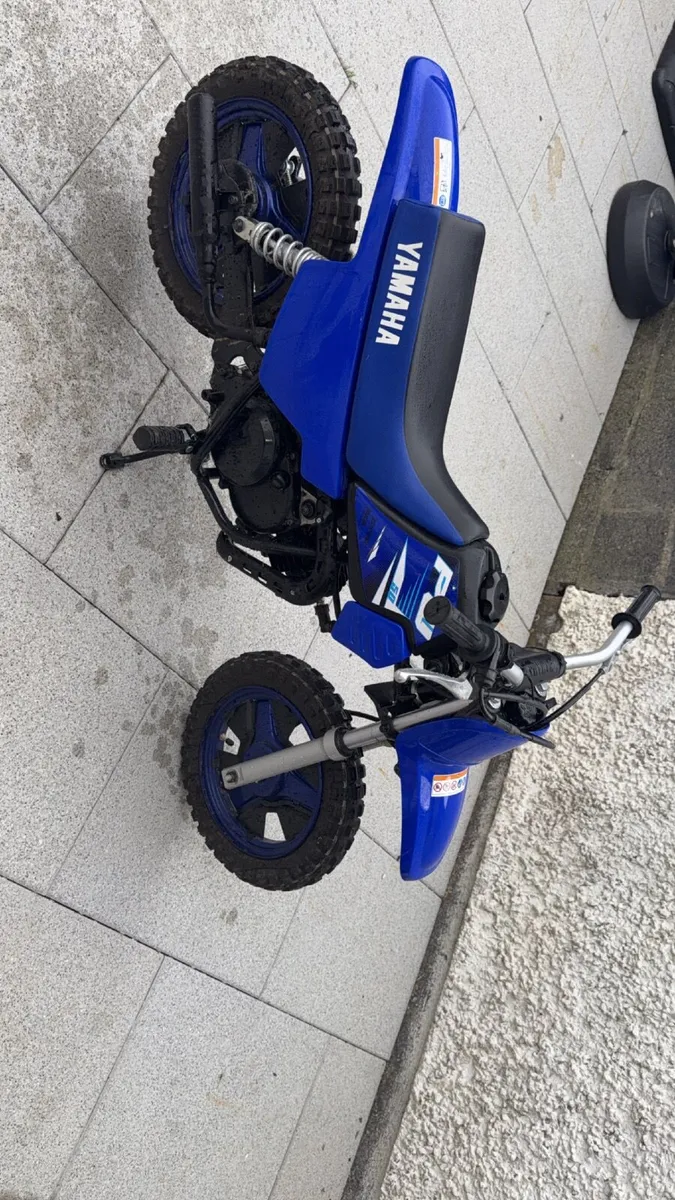 Pw50 - Image 2