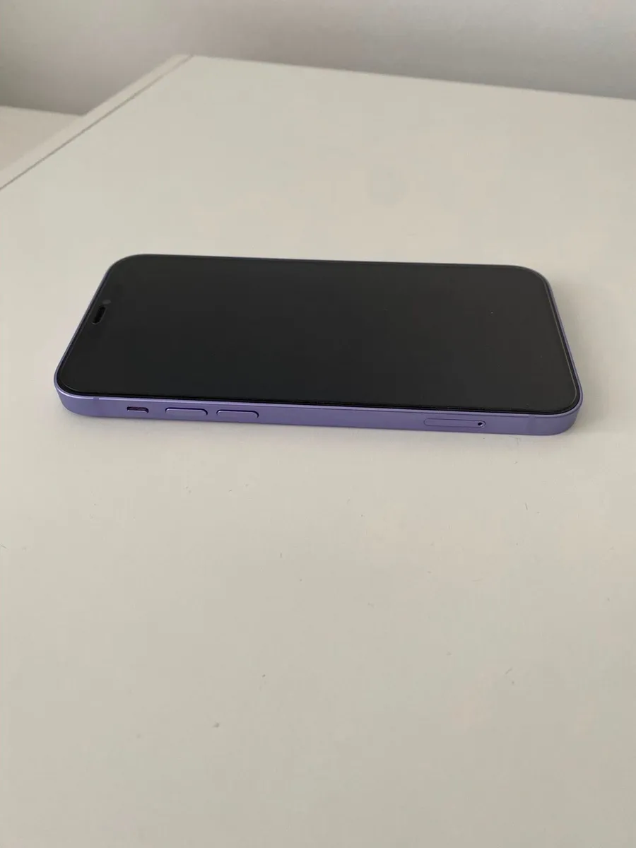 Apple iPhone 12 - Image 3