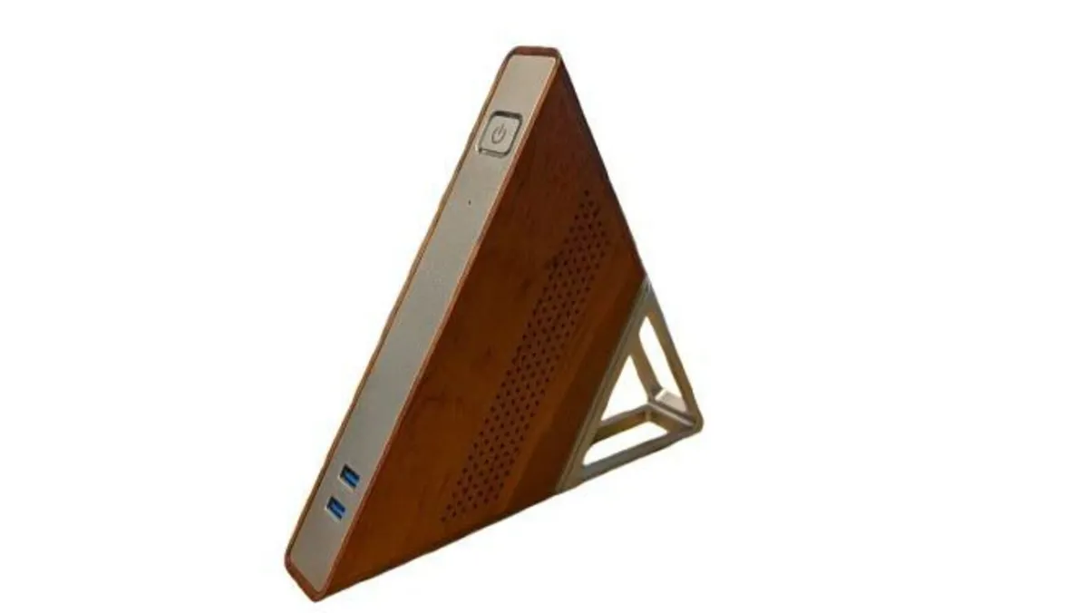 Acute Angle AA-B4 Mini PC - Image 1
