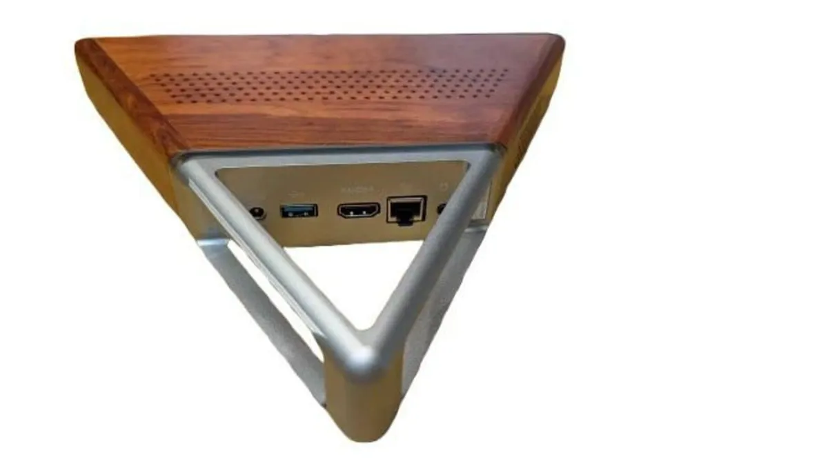 Acute Angle AA-B4 Mini PC - Image 3