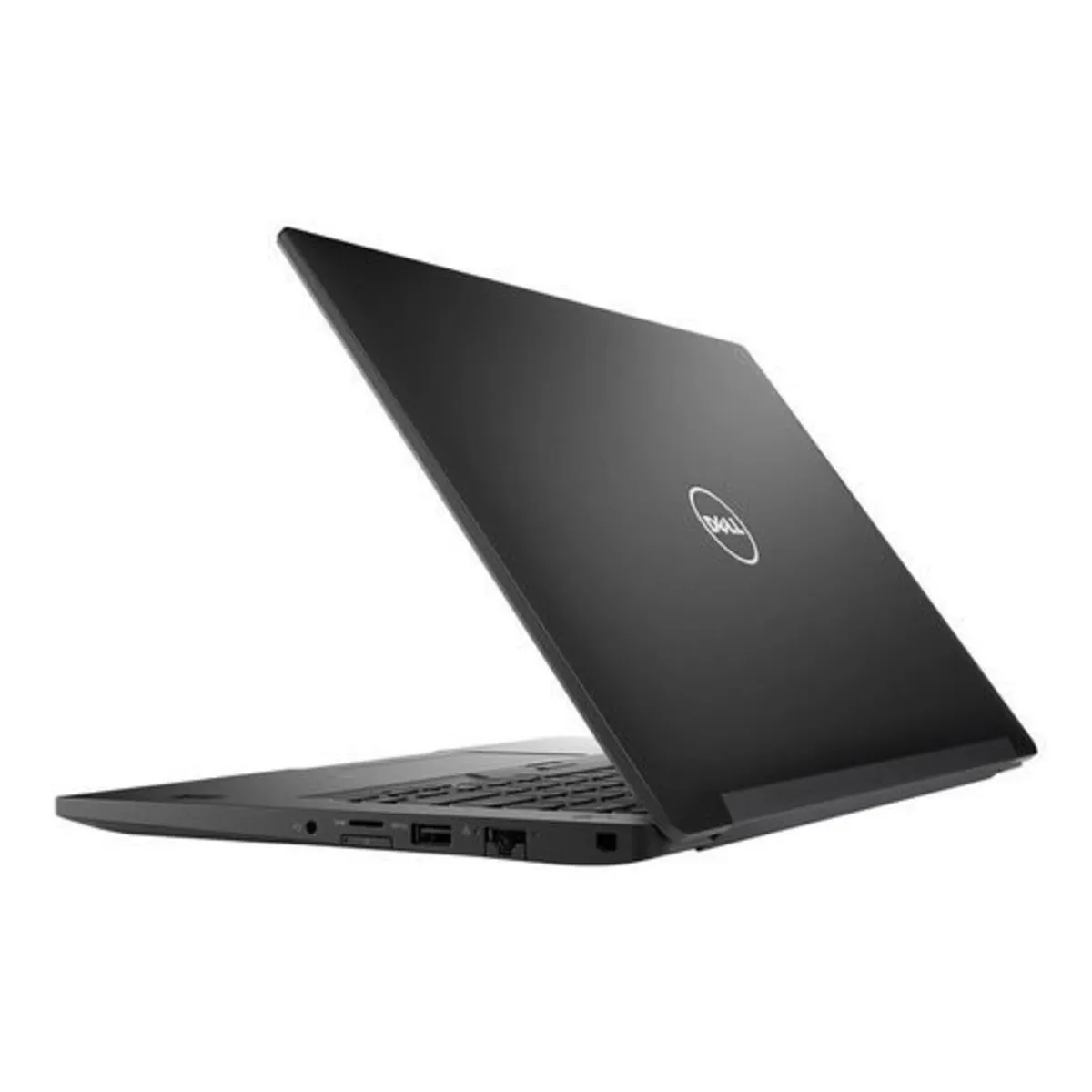 Laptop Dell Latitude 5400, Intel Core i7-8665U - Image 1