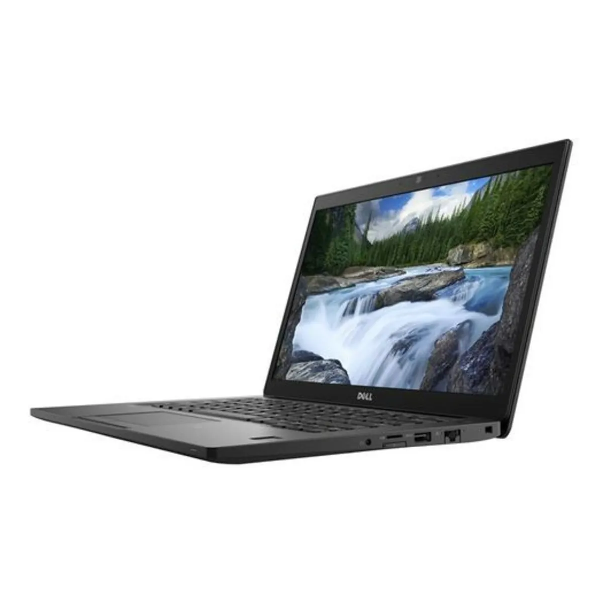 Laptop Dell Latitude 5400, Intel Core i7-8665U - Image 3