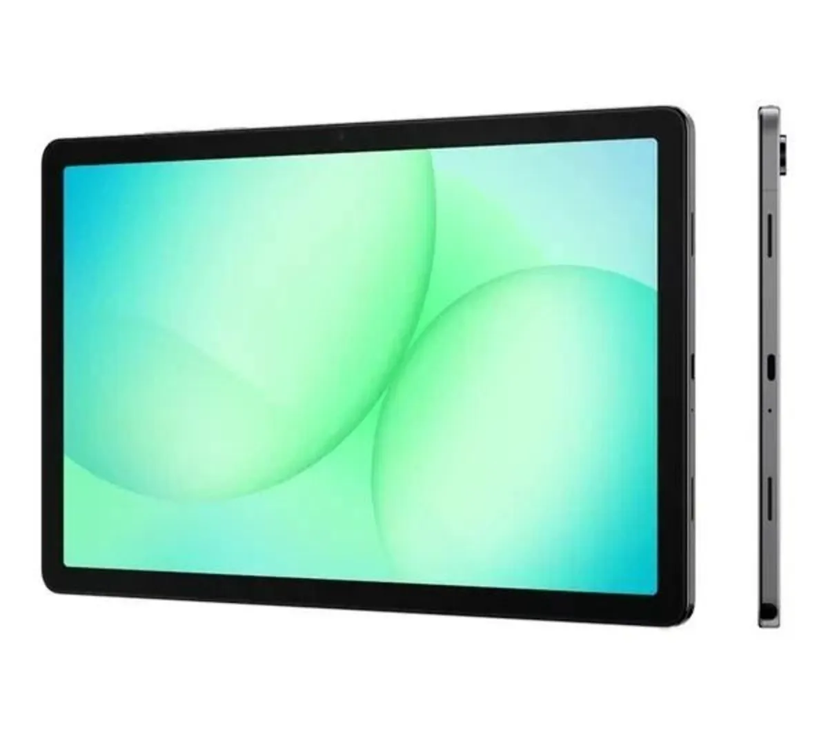 Samsung Galaxy A11+ Tab Wifi. 6gb Ram. 128gb Ram. - Image 2