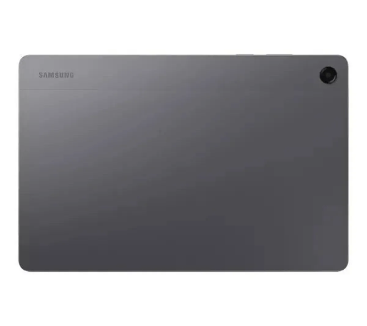 Samsung Galaxy A11+ Tab Wifi. 6gb Ram. 128gb Ram. - Image 3
