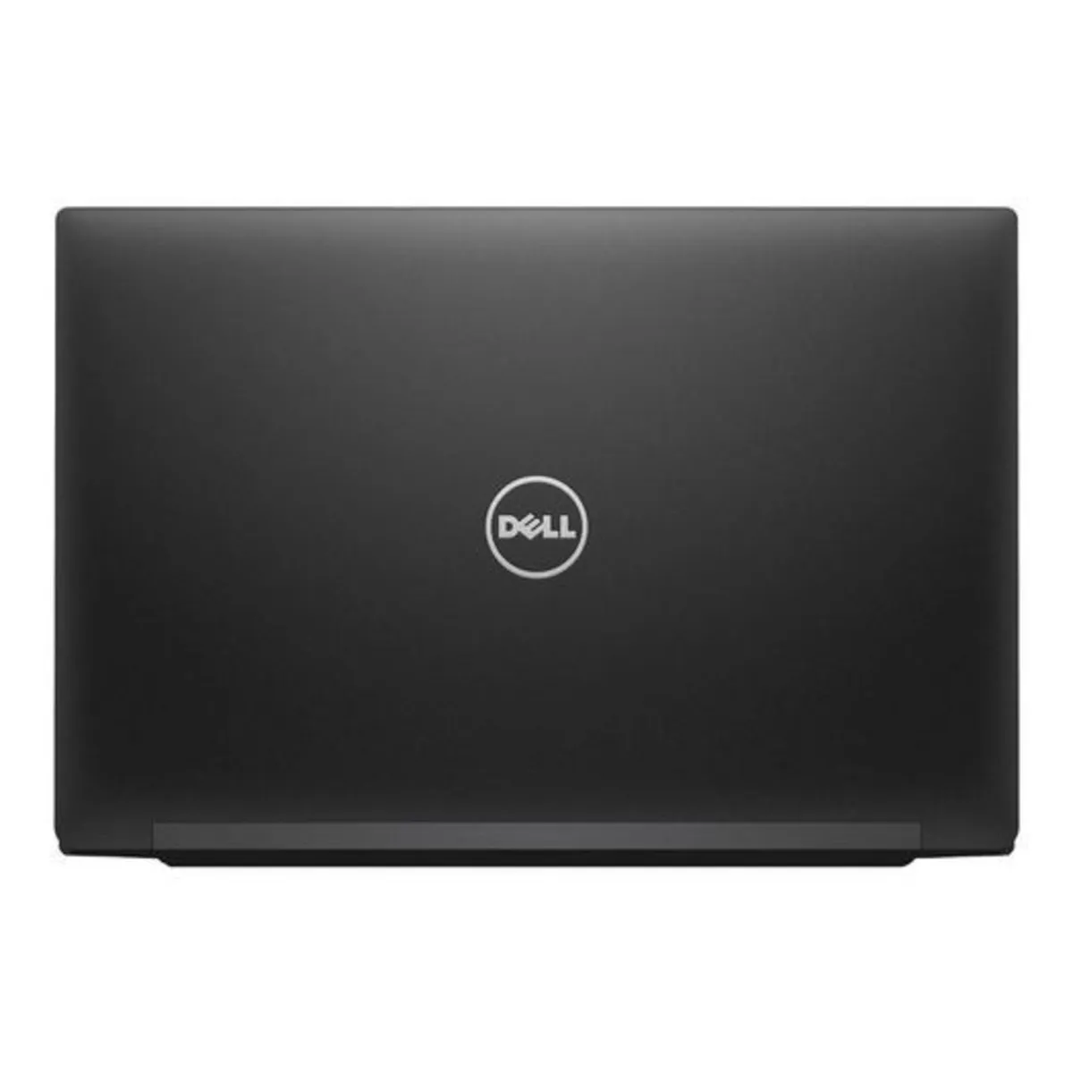 Laptop Dell Latitude 7490, Intel Core i7-8650U - Image 3