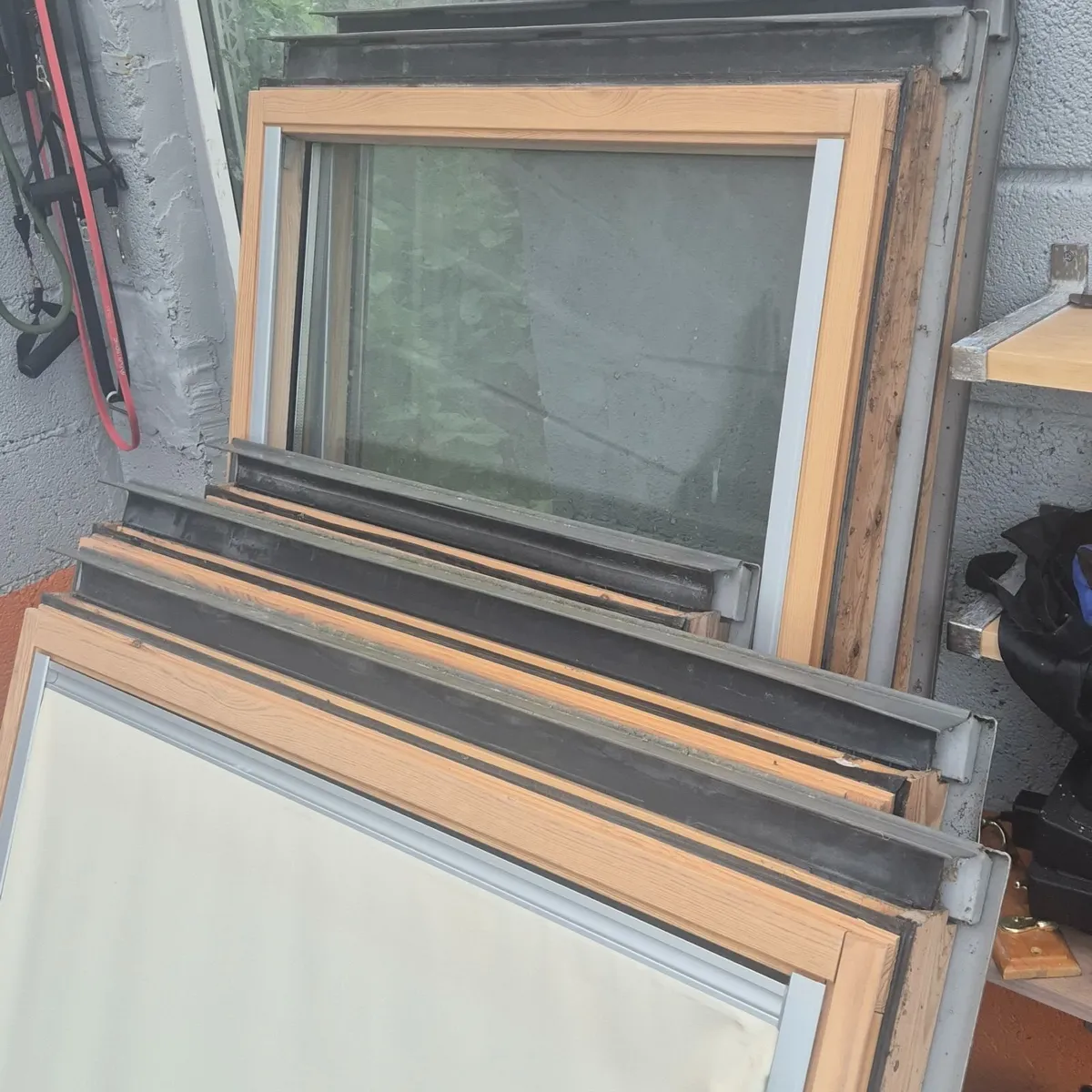 velux - Image 1