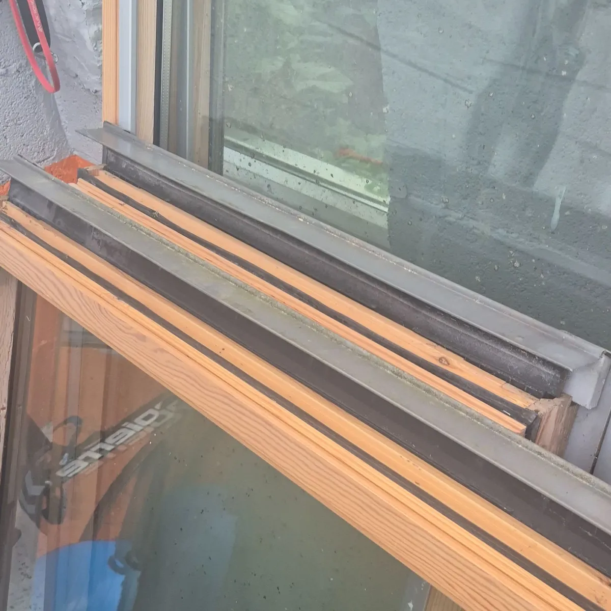 velux - Image 2