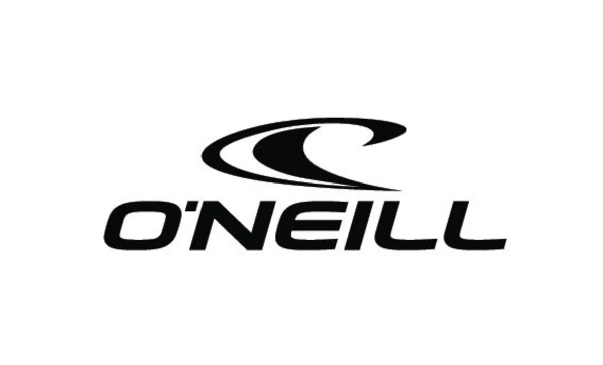 NEW O'Neill  front zip neoprene wetsuit jackets - Image 2