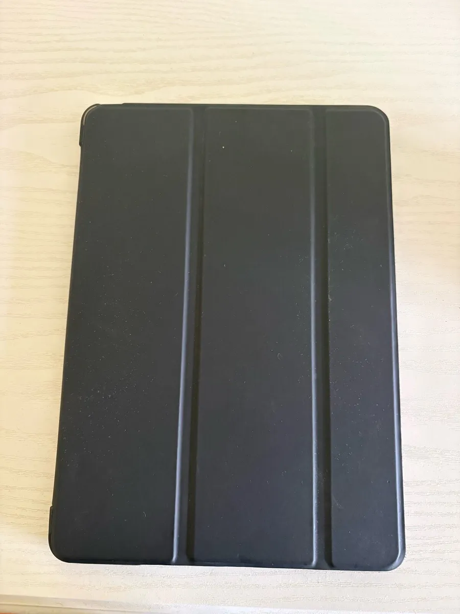 iPad - Image 3