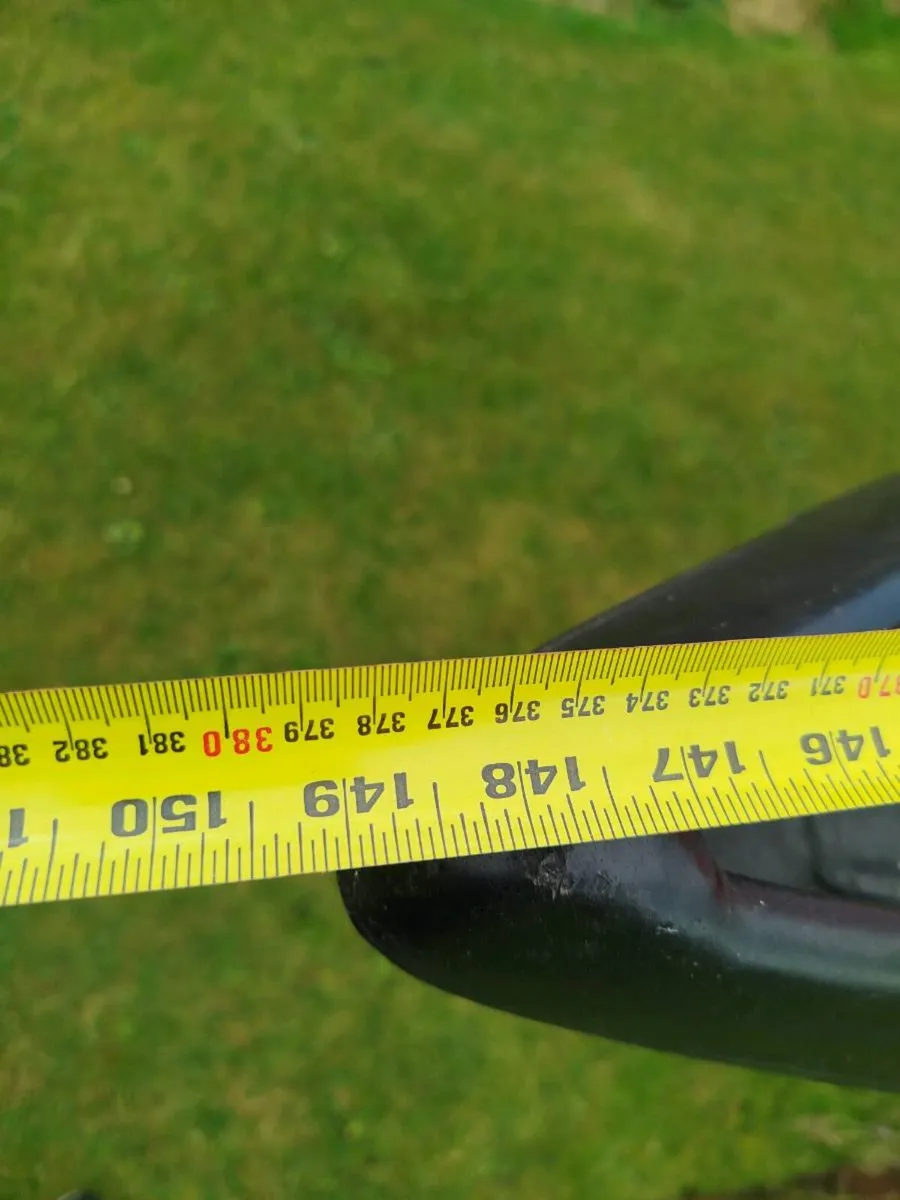 Double kayak - Image 4