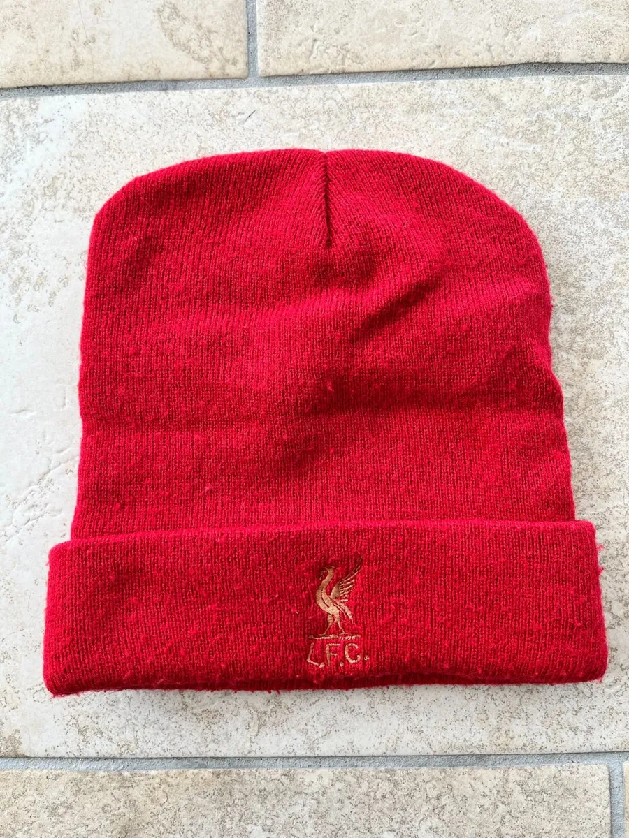 Liverpool vintage memorabilia - Image 4