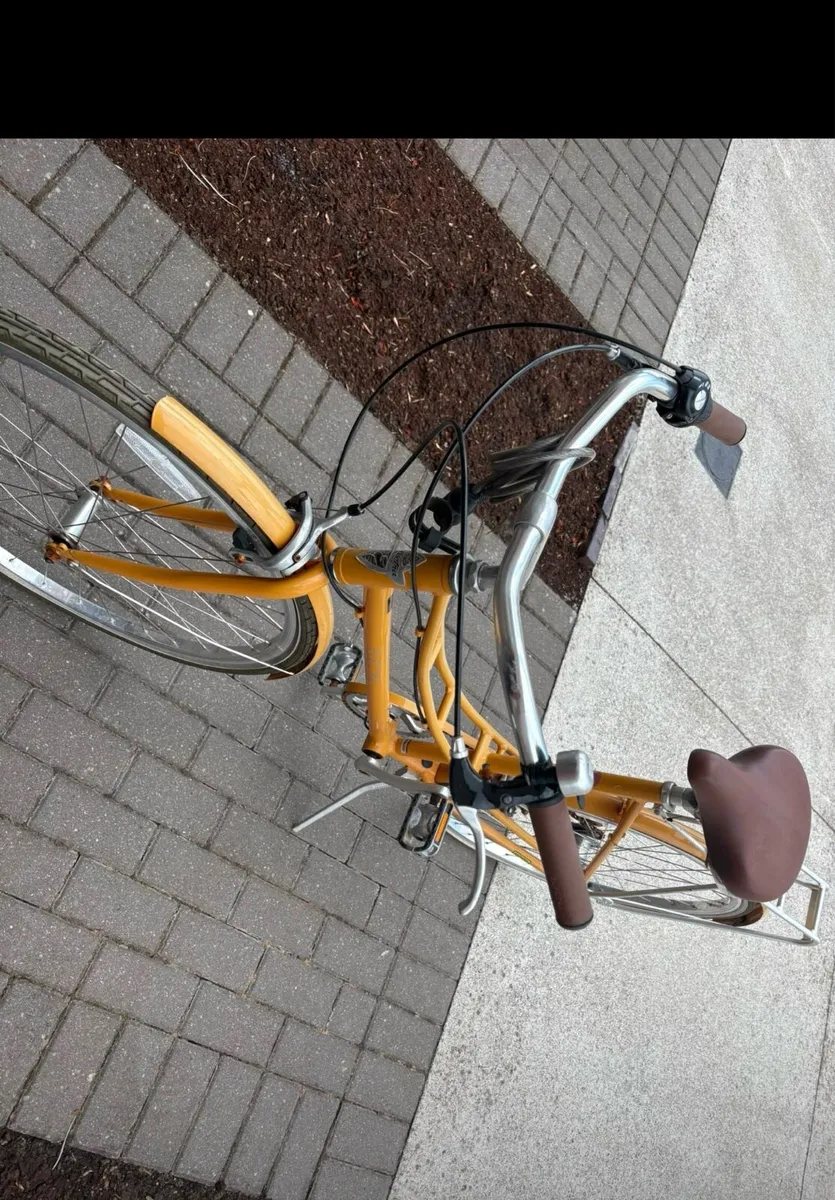 Electra bike easy rider - Image 2