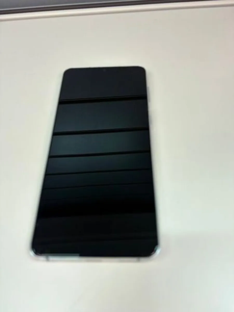 Samsung S21+ 5G 128GB Violet - Image 2