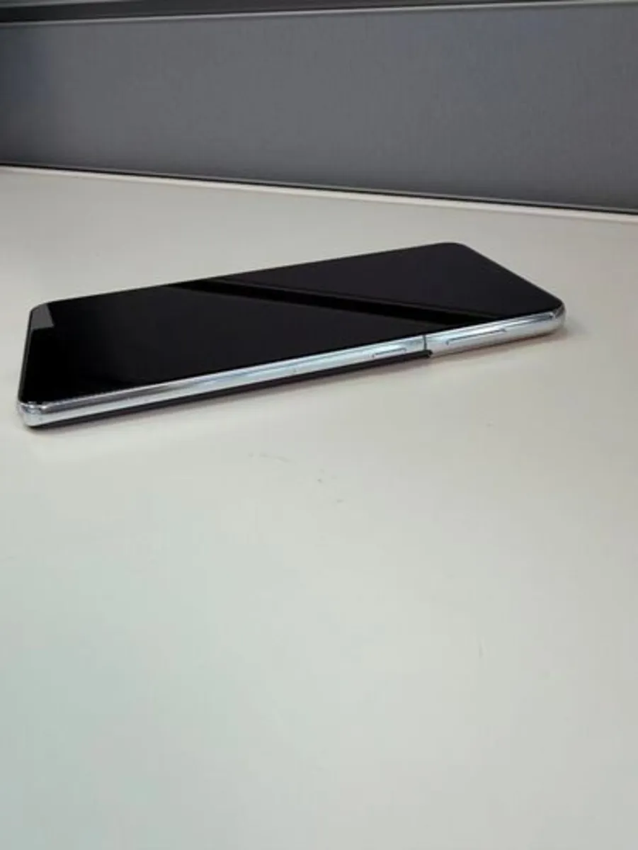 Samsung S21+ 5G 128GB Violet - Image 3