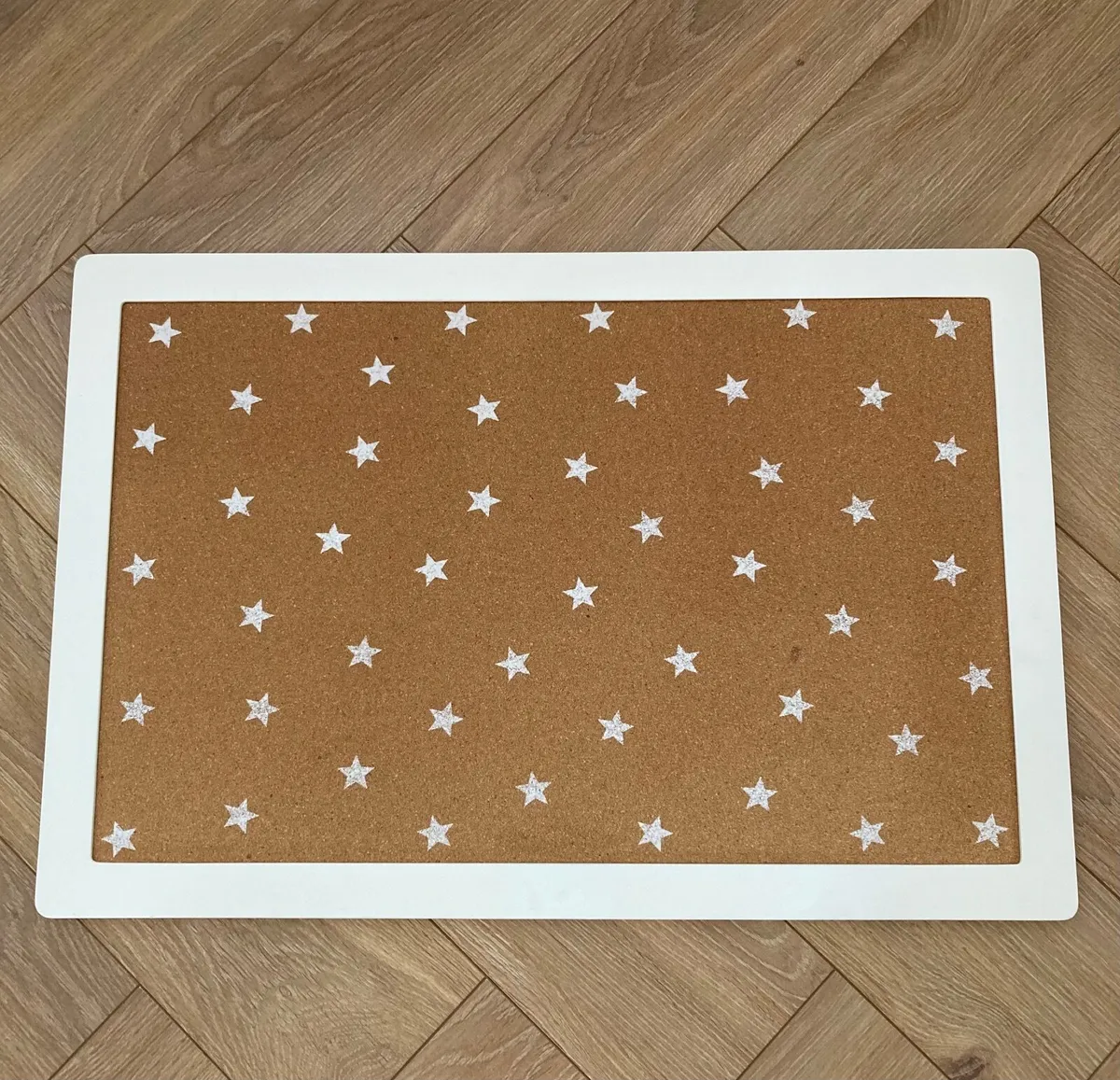 Space-Themed Kids Room Bundle - Image 3