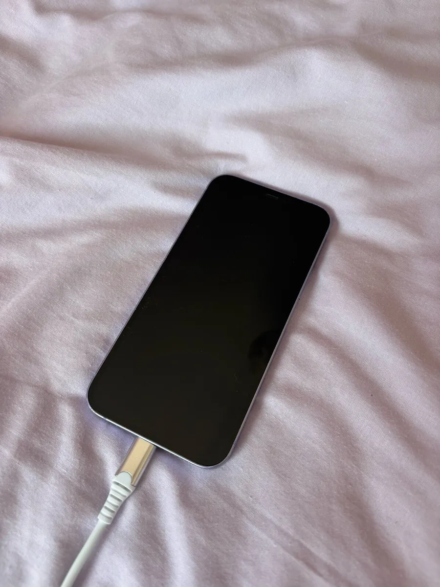 iPhone 12 256gb - Image 2